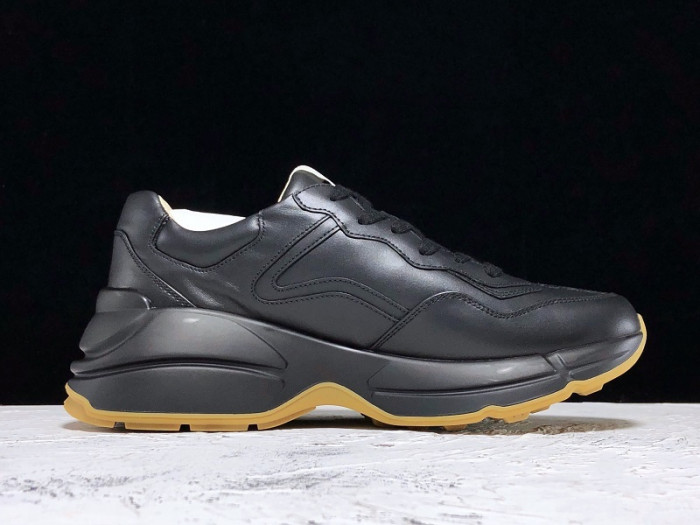 gucc1 rhyton sneaker