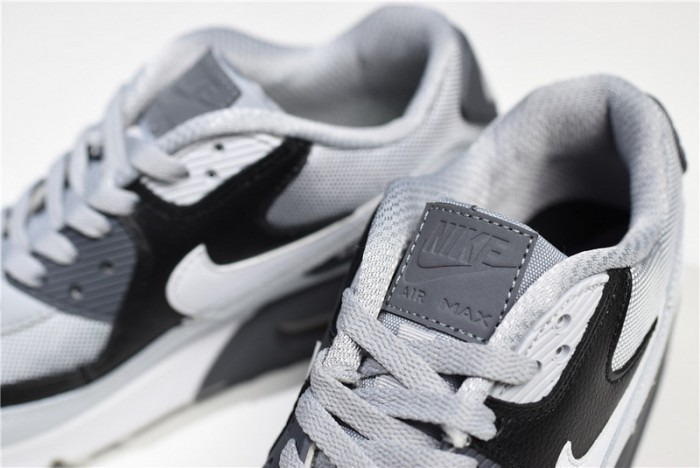 nike air max 90 essential - 537384-083