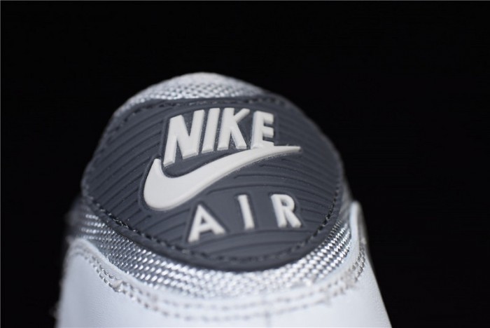 nike air max 90 essential - 537384-083