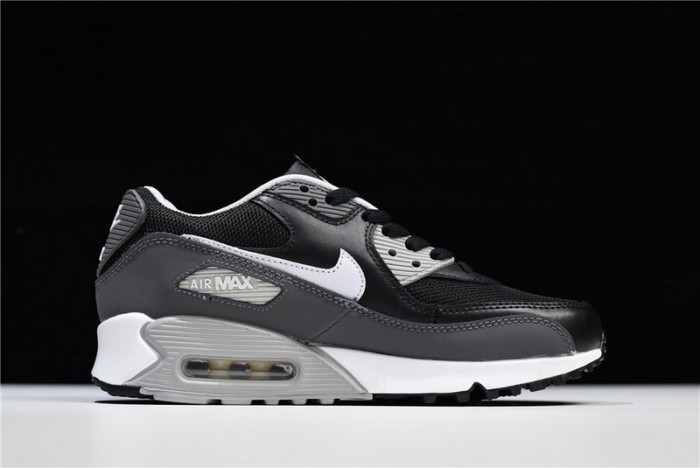 nike air max 90 essential 537384-032