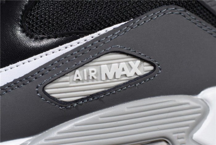 nike air max 90 essential 537384-032