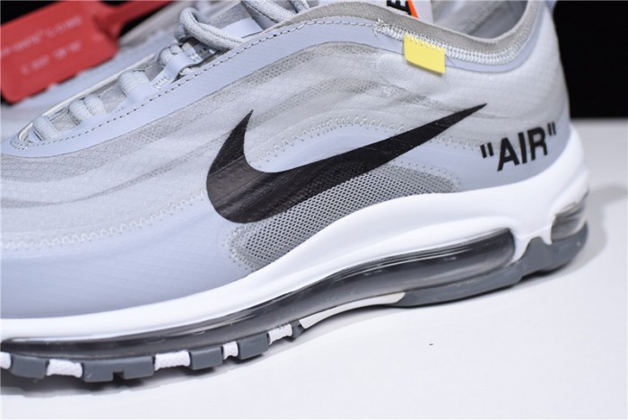 nike air max 97 fw grey aj4585-002