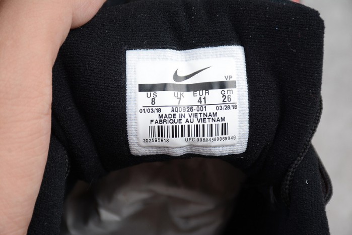 nike air max 90 prnt "we love nike" aq0926-001