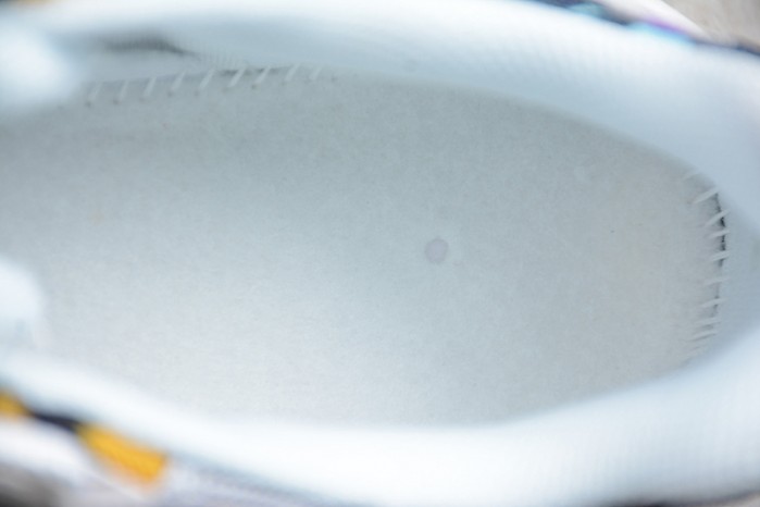 nike air max 95 erdl party white camo ar4473-100