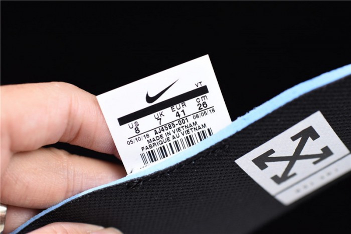 nike air max 97 fw black aj4585-001