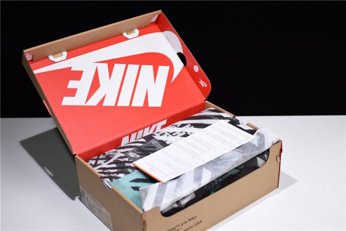 nike air max 97 fw black aj4585-001