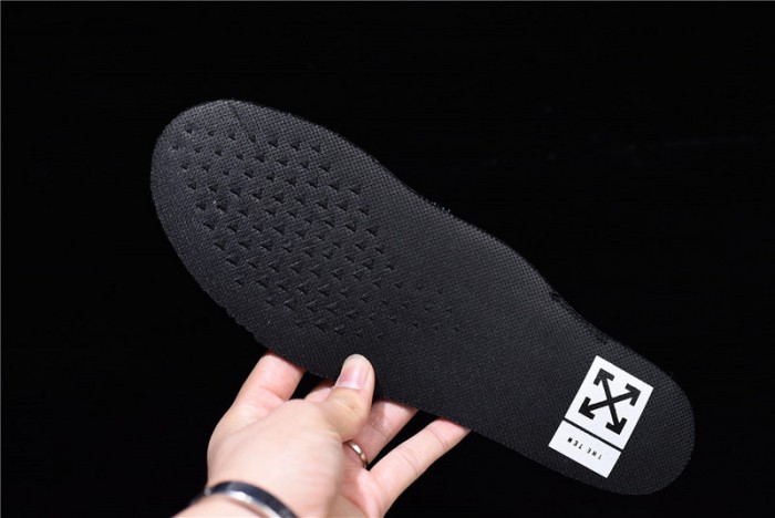 nike air max 97 fw black aj4585-001