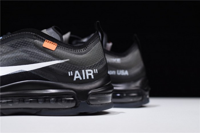 nike air max 97 fw black aj4585-001