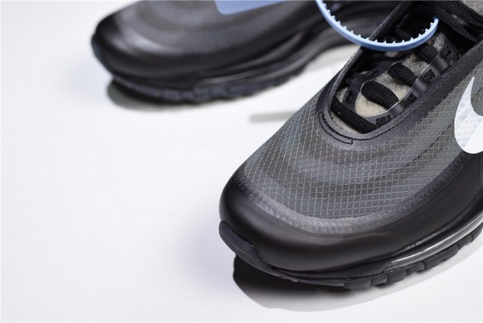 nike air max 97 fw black aj4585-001