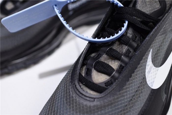 nike air max 97 fw black aj4585-001