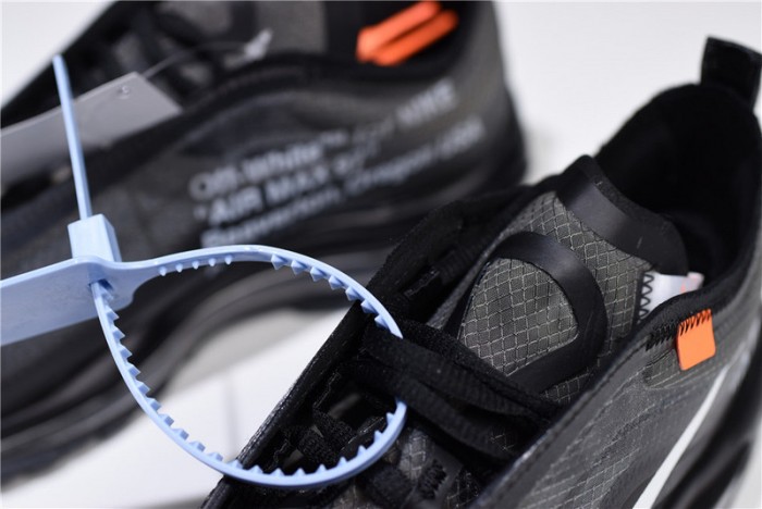 nike air max 97 fw black aj4585-001