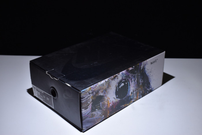 nike air max 95 dave white rabbit 872640-200