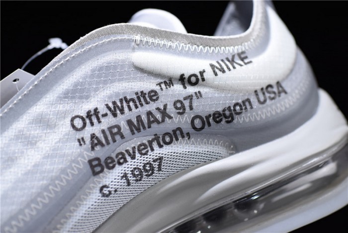 nike air max 97 fw menta aj4585-101