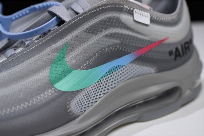 nike air max 97 fw menta aj4585-101