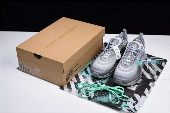 nike air max 97 fw menta aj4585-101