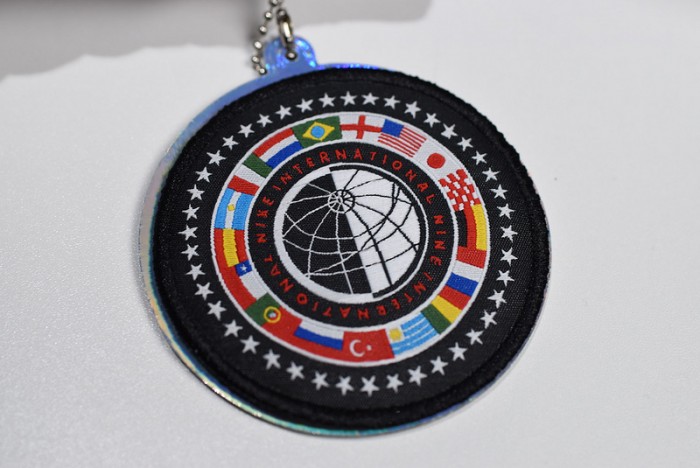 nike air max 90 nic qs "international flag pack" a05119-100