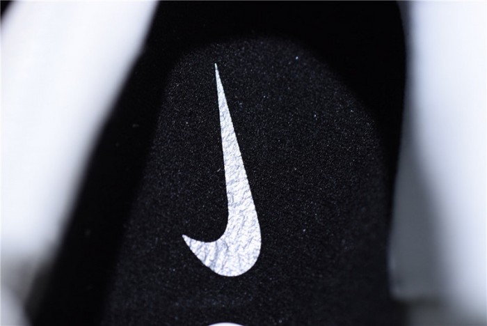 nike air max 97 silver white at5458-100