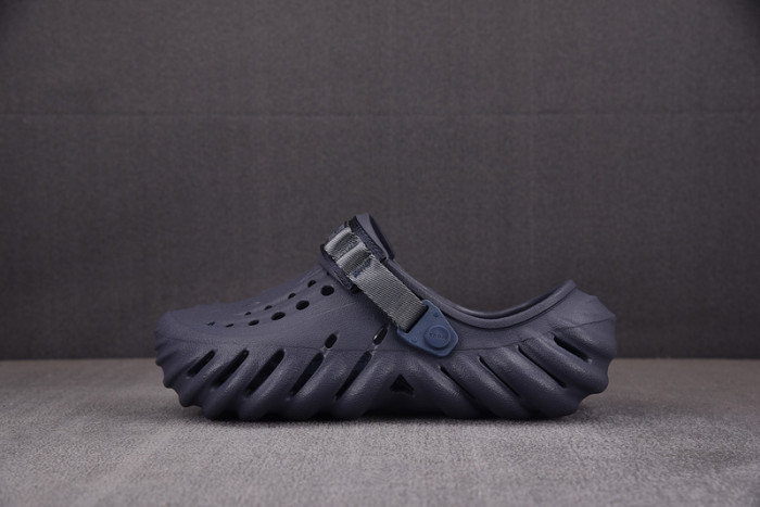 salehe bembury x crocs pollex clog 207393-845