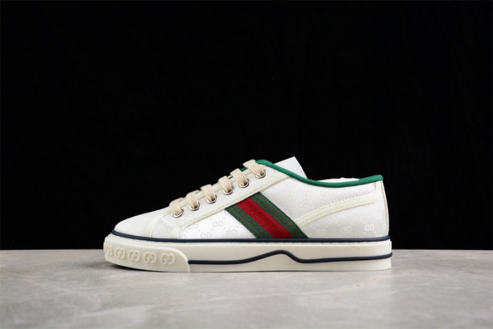 G*u*i sneaker g1000006