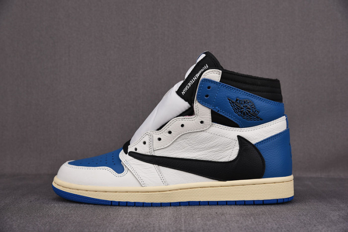 jordan 1 retro high og sp fragment x travis scott dh3227-105