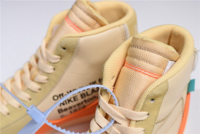 fw x nike blazer studio mid 