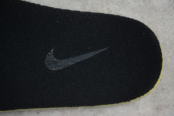 nike air max 97 ultra 17 se triple black 924452-001