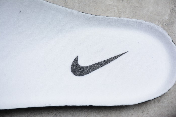 nike air max 97 paint splatter 312834-102