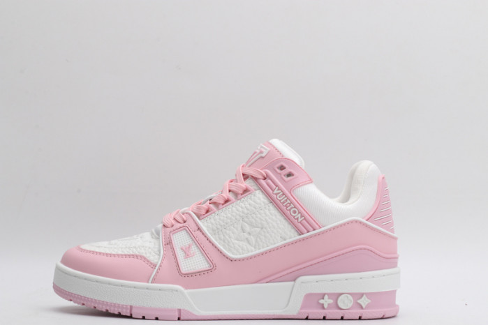 lou1s vu1tton sneakers