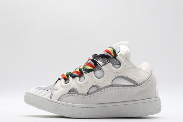 lanvin sneakers