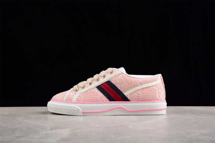 G*u*i sneaker g1000005