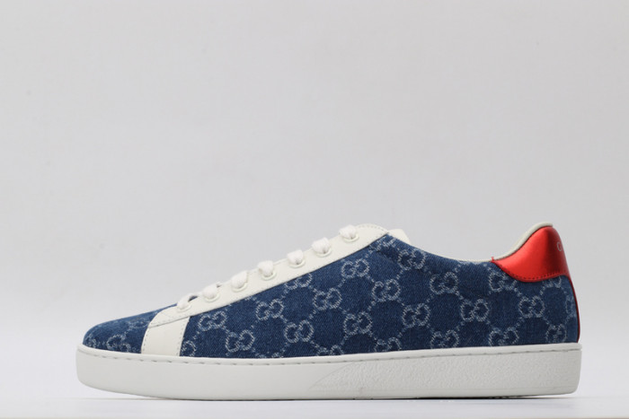 G*u*i sneaker g1000016