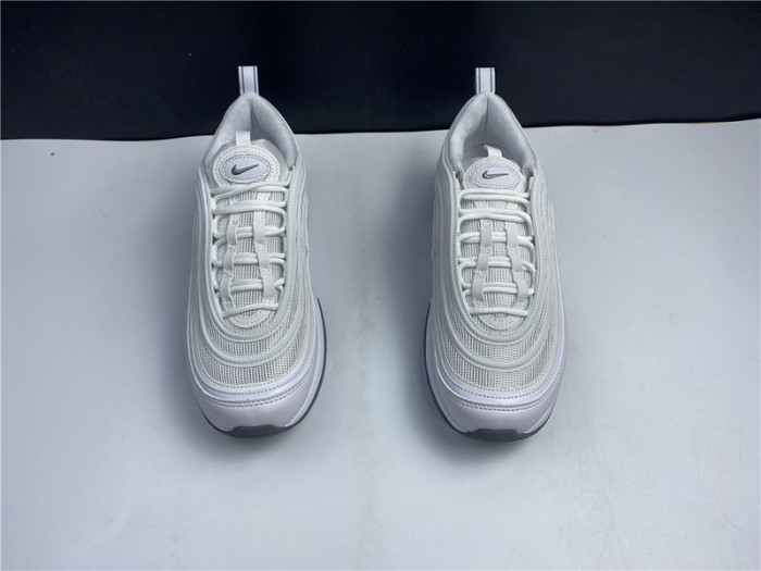 nike air max 97 golf white pure platinum ci7538-100