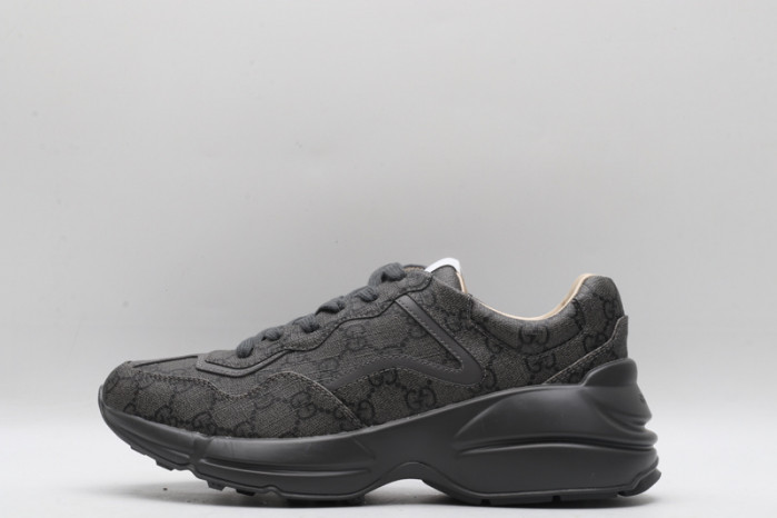 gucc1 sneaker
