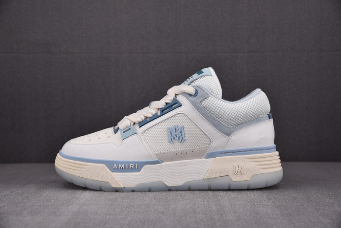 amiri ma-1 sneakers