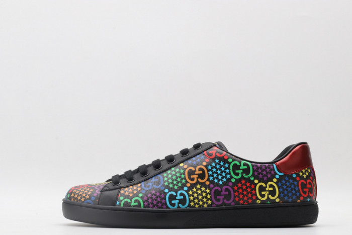 G*u*i sneaker g1000044