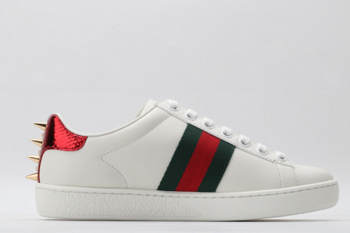 G*u*i sneaker g1000036
