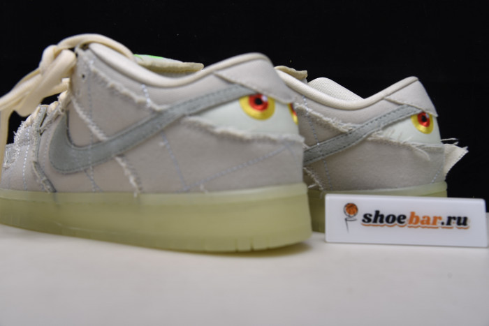 nike dunk low sb 