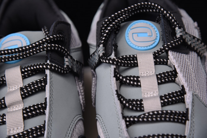 travis scott x nike air max 1 