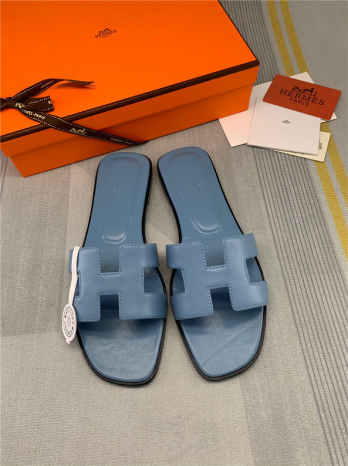 h*rmes sandals 800029