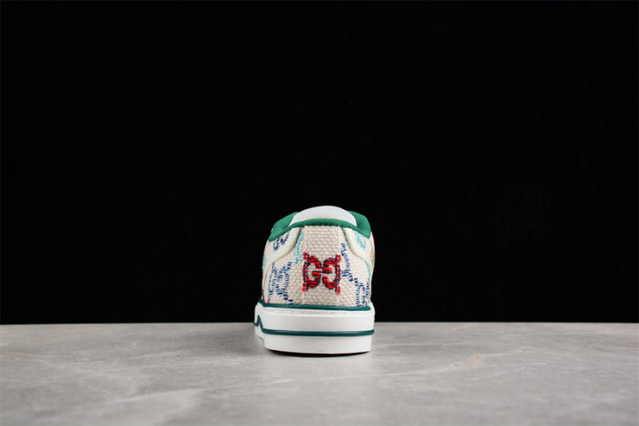 G*u*i sneaker g1000003