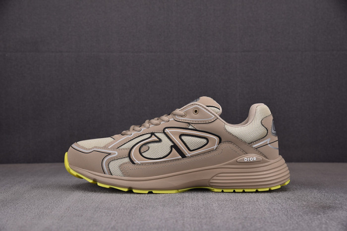 d1or sneakers b30 d1100008