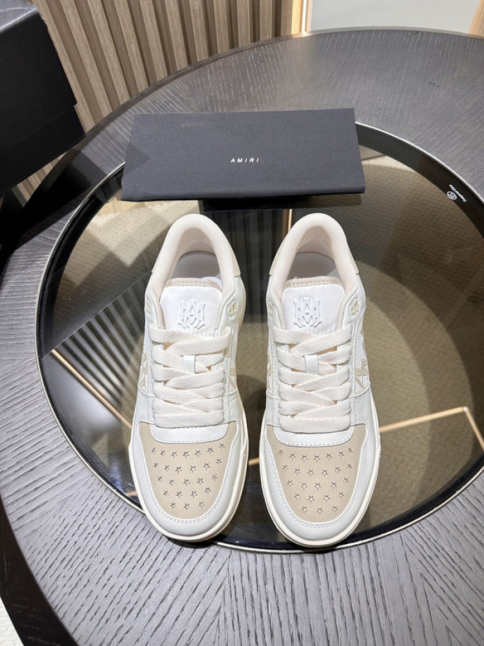 amiri sneakers am-43