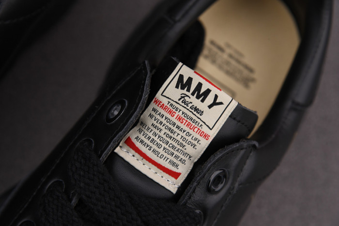 mihara yasuhiro my000018