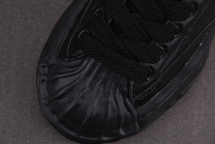 mihara yasuhiro my000018