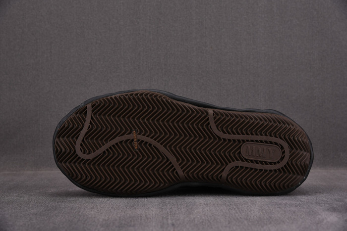 mihara yasuhiro my000018