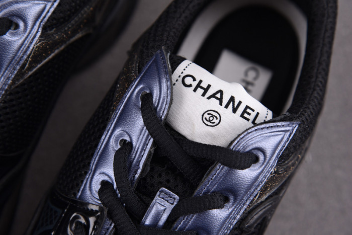 ch sneakers c00012