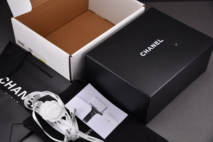 ch sneakers c00014