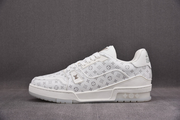 l&v skate sneaker 1aarr48