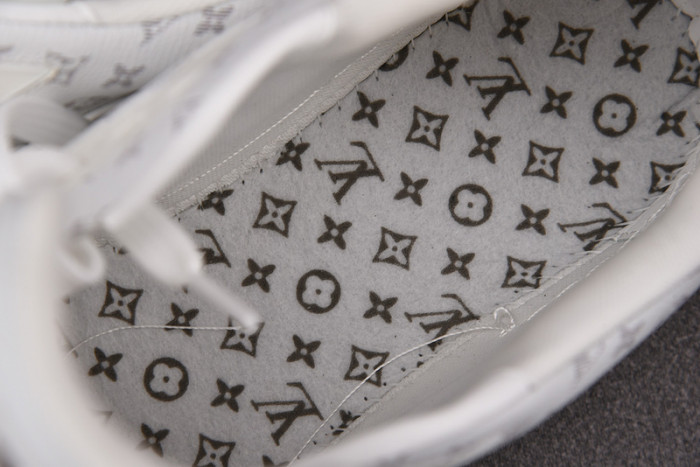 l&v skate sneaker 1aarr48