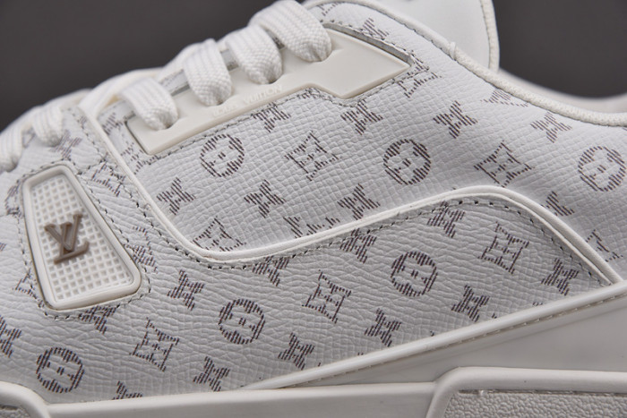 l&v skate sneaker 1aarr48